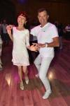2026 09 19 Station Danse 093